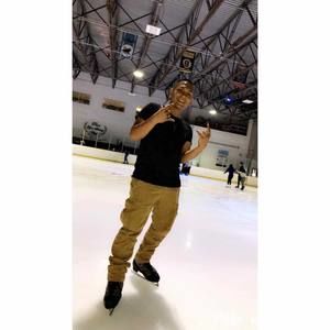 Meet your Posher, Bismark